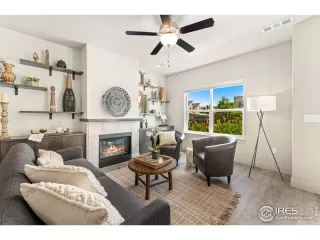 Photo #1: 944166 Listing