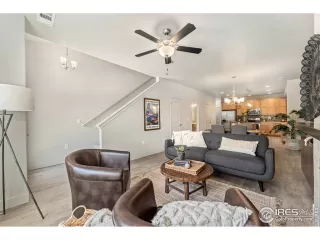 Photo #2: 944166 Listing