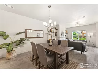 Photo #3: 944166 Listing