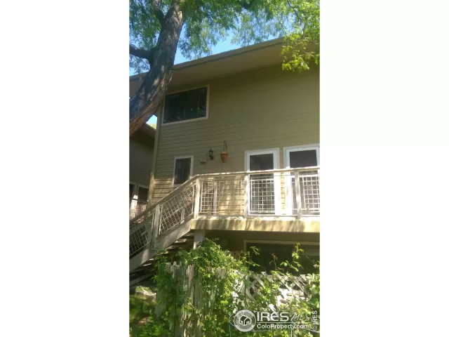 MLS: 944189 Condo For Sale