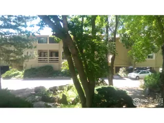 Photo #1: 944189 Listing