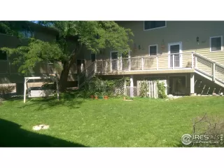 Photo #3: 944189 Listing