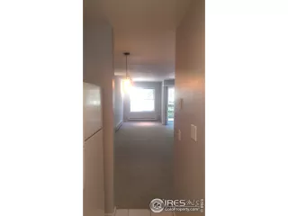 Photo #5: 944189 Listing