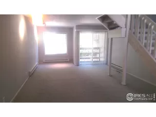 Photo #6: 944189 Listing