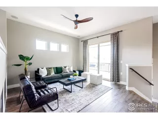 Photo #2: 944202 Listing