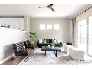 Photo #3: 944202 Listing