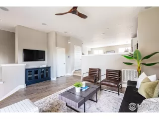 Photo #5: 944202 Listing