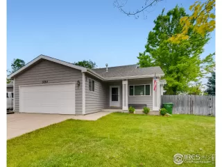 Photo #1: 944209 Listing 