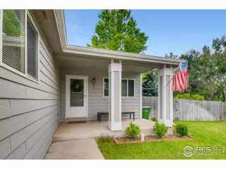 Photo #3: 944209 Listing 