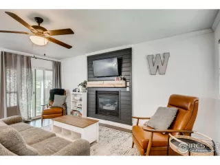 Photo #4: 944209 Listing 