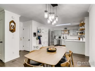 Photo #6: 944209 Listing 