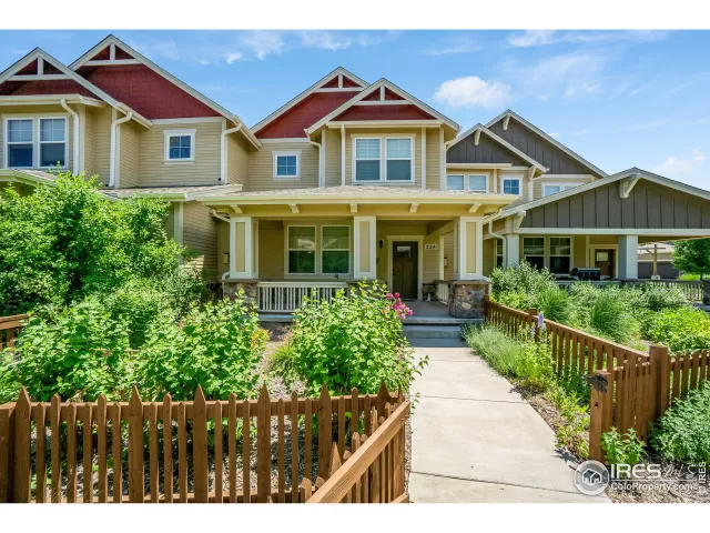 MLS: 944212 Condo For Sale