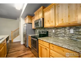 Photo #3: 944212 Listing