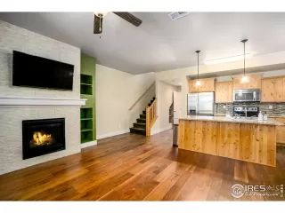 Photo #5: 944212 Listing