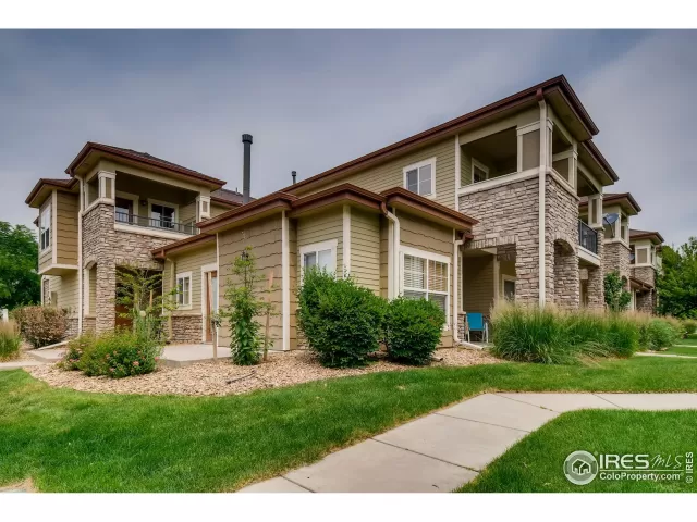 MLS: 944233 Condo For Sale