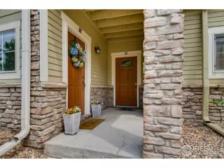 Photo #1: 944233 Listing