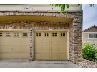 Photo #2: 944233 Listing