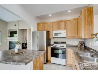 Photo #6: 944233 Listing