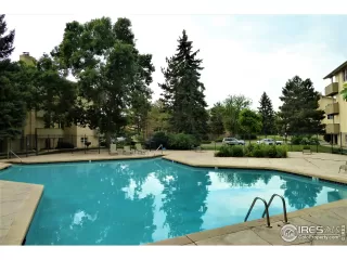 Photo #1: 944258 Listing