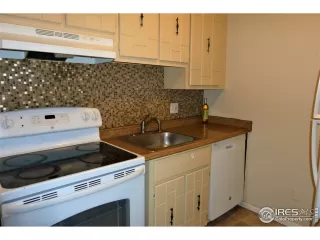 Photo #3: 944258 Listing