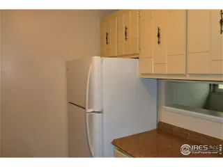 Photo #4: 944258 Listing