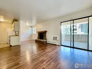 Photo #5: 944258 Listing