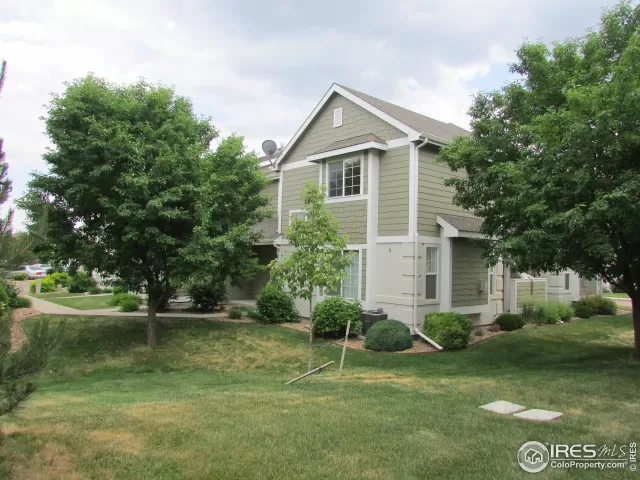 MLS: 944266 Condo For Sale