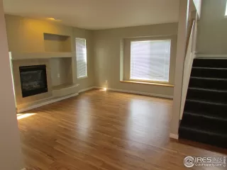 Photo #1: 944266 Listing 