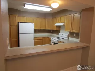 Photo #3: 944266 Listing 