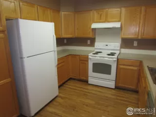 Photo #4: 944266 Listing 