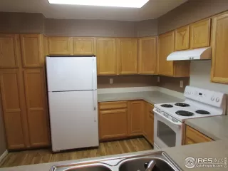 Photo #6: 944266 Listing 