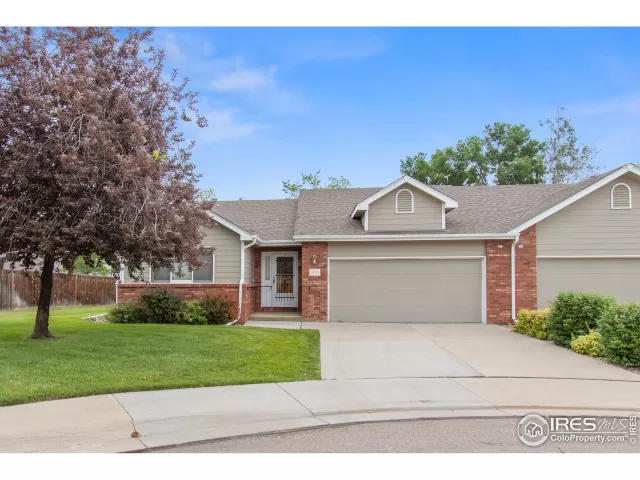 MLS: 944284 Condo For Sale