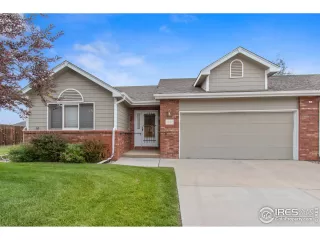 Photo #1: 944284 Listing