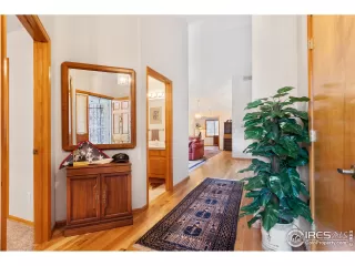 Photo #4: 944284 Listing