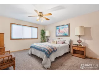 Photo #5: 944284 Listing