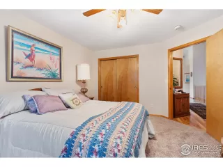 Photo #6: 944284 Listing