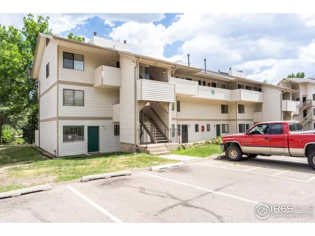 MLS: 944306 Condo For Sale