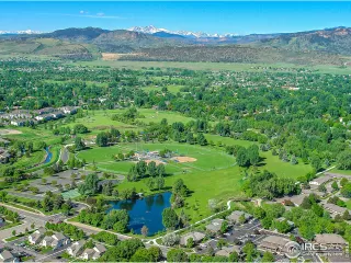 Photo #1: 944306 Listing