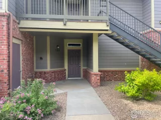 Photo #1: 944308 Listing