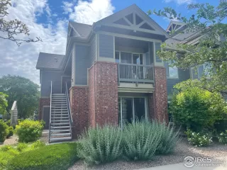 Photo #2: 944308 Listing