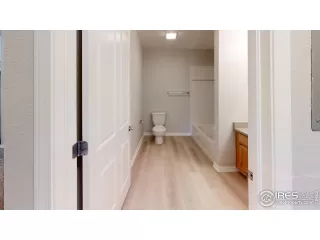 Photo #3: 944308 Listing