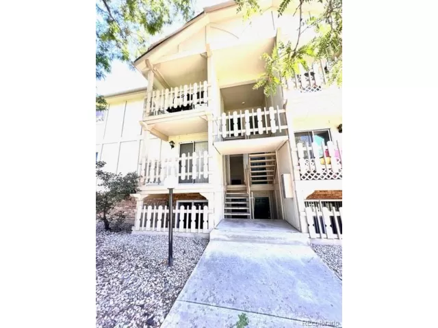 MLS: 9443281 Condo For Sale