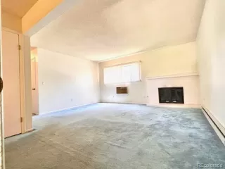 Photo #1: 9443281 Listing