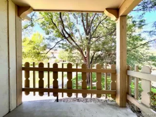 Photo #6: 9443281 Listing