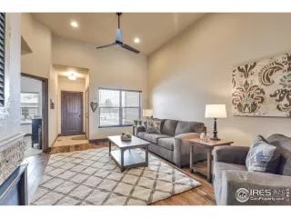 Photo #2: 944342 Listing