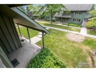 Photo #1: 944349 Listing