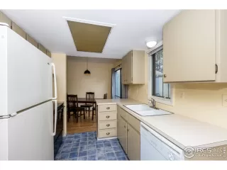 Photo #2: 944349 Listing