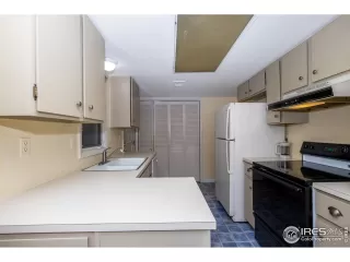 Photo #3: 944349 Listing