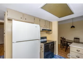 Photo #4: 944349 Listing