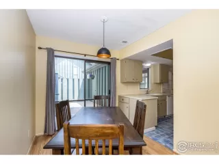 Photo #5: 944349 Listing